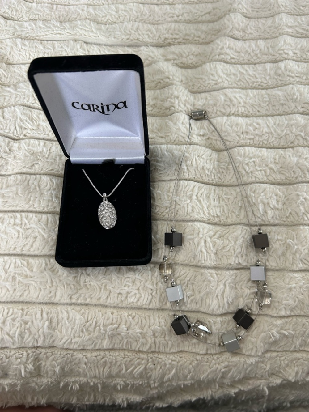 Necklace Bundle